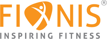 FIONIS CrossFit Logo