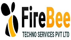 Firebee Techno Services|Architect|Professional Services