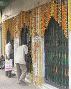 Firingi Kalibari Religious And Social Organizations | Religious Building
