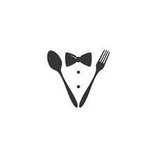 Firoz Caterers Logo