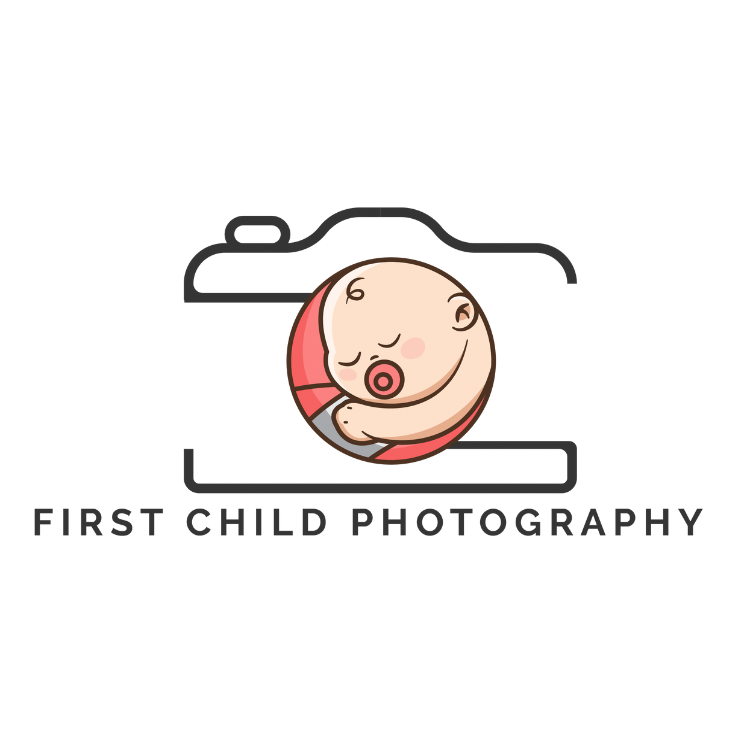 First Child Photography - maternity|Banquet Halls|Event Services