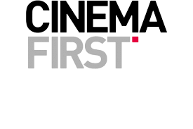 First Cinema Logo