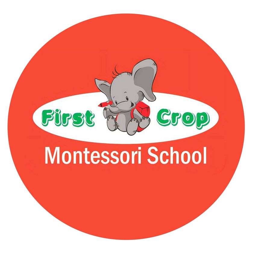 FIRST CROP MONTESSORI SCHOOL @ Alagapuram|Schools|Education