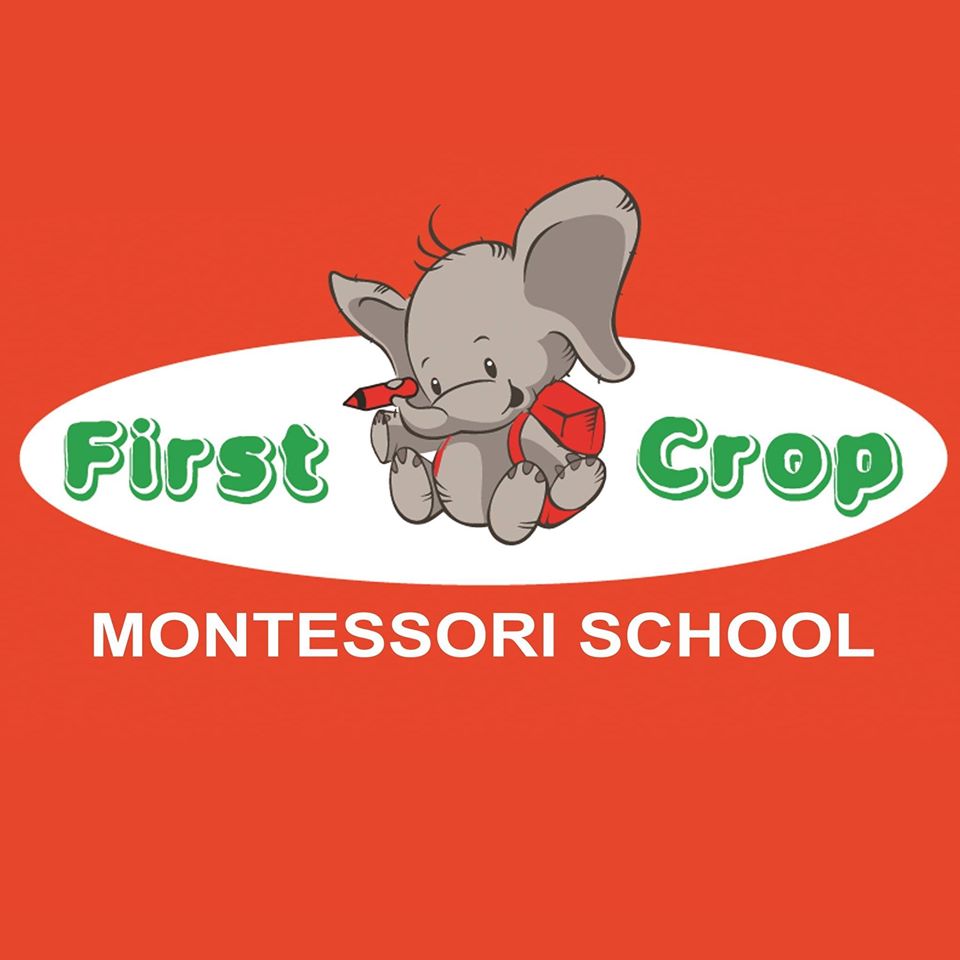FIRST CROP MONTESSORI SCHOOL|Coaching Institute|Education