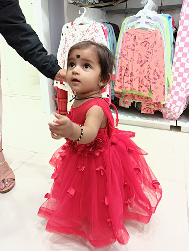 First cry - Store Kolhapur Shopping | Store