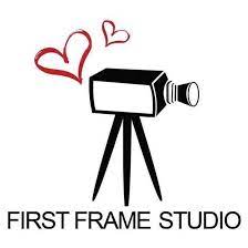 First Frame Studio Logo