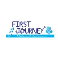 First Journey Play School|Coaching Institute|Education