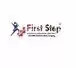 First Step Immigration - Logo