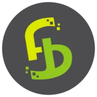 FirstbitSolutions Java Classes in Pune|School|Education
