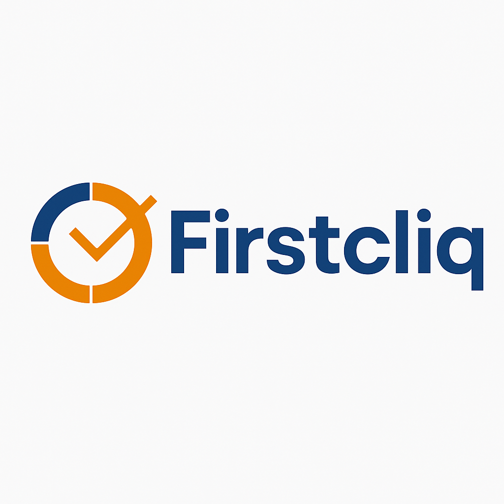 FirstCliq|Suppliers|Business Services
