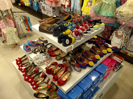 Firstcry - Bangalore store Shopping | Store