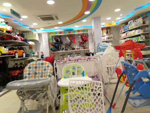 Firstcry - Factory Outlet Shopping | Store