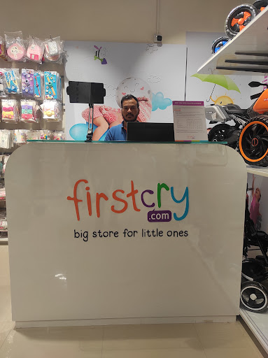  Firstcry - Factory Outlet Jaipur   Shopping | Store