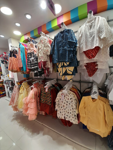 Firstcry. - Indore Shopping | Store