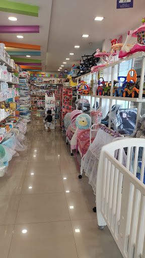 Firstcry Shopping | Store