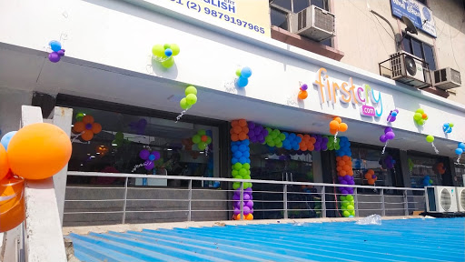 Firstcry - Paldi Store Ahmedabad Shopping | Store