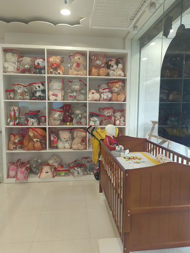 FirstCry - Rajouri Garden Shopping | Store