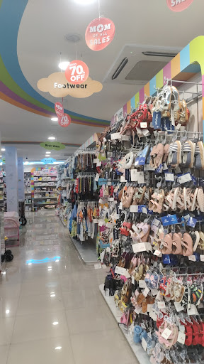 Firstcry -  Ramanagara Shopping | Store