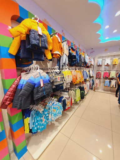 FirstCry - Sangrur Shopping | Store