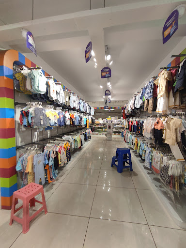 Firstcry - Store Alleppey Shopping | Marts