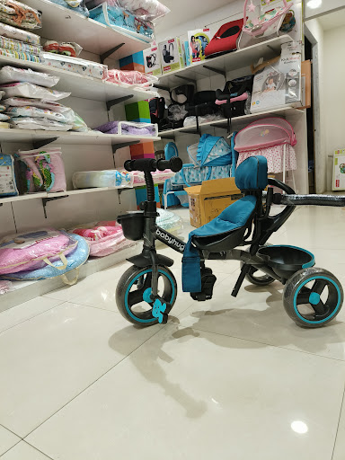 Firstcry - store Anantapur Shopping | Store