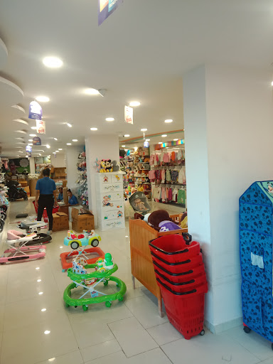 Firstcry - Store  Aurangabad Shopping | Store
