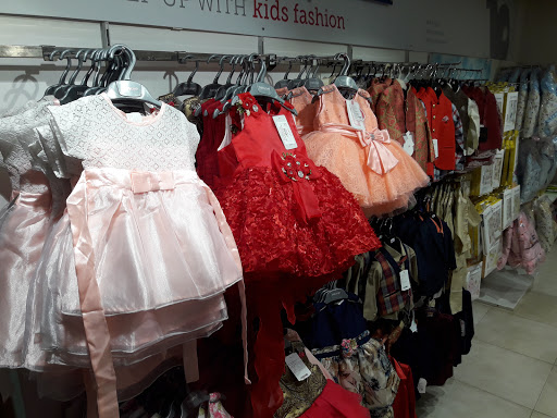 Firstcry - Store Bangalore Shopping | Store