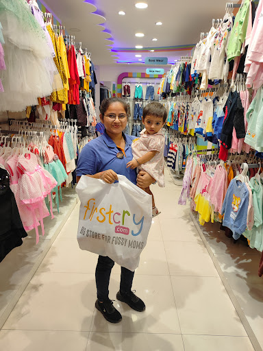 Firstcry - Store Basti Shopping | Store
