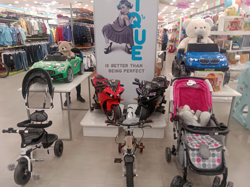 FirstCry - Store Bhopal Shopping | Store