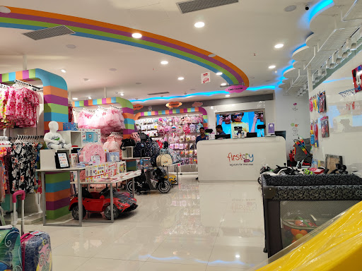 FirstCry - Store Bilaspur Shopping | Store