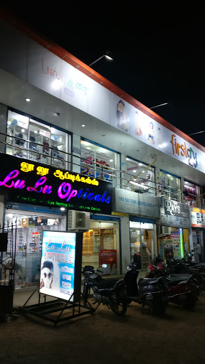 Firstcry - Store Chennai Shopping | Store