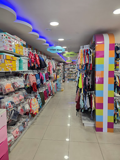 Firstcry - Store Chennai Kodambakkam Shopping | Store