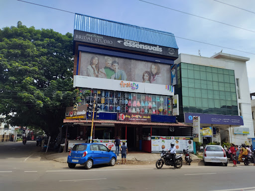 Firstcry - Store Chennai Mogappair Shopping | Store