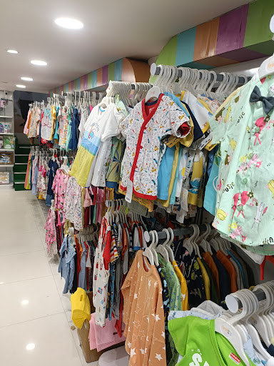 Firstcry - Store Chhindwara Shopping | Store