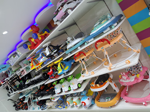 Firstcry - Store Chikkaballapur Shopping | Store