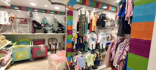 Firstcry - Store Cuddalore Shopping | Store