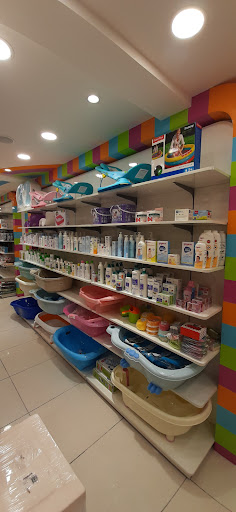 Firstcry - Store Dehradun Adarsh Nagar Shopping | Store