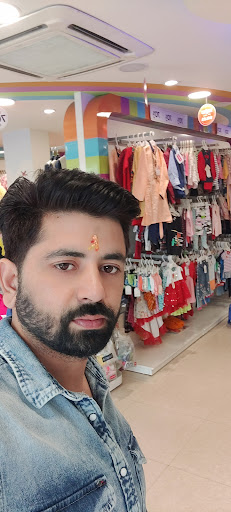 Firstcry - Store Dehradun Nathanpur Shopping | Store
