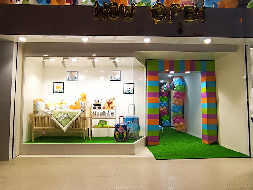 Firstcry -Store Delhi   Shopping | Store