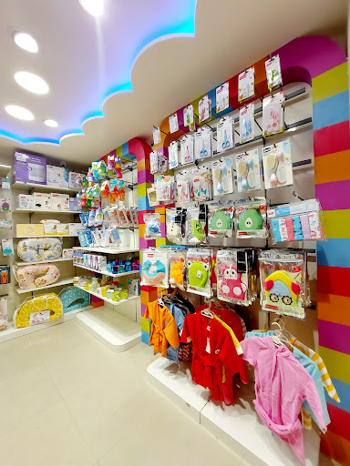 Firstcry - Store Dhanbad Shopping | Store