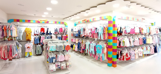 Firstcry - Store Dimapur Shopping | Store