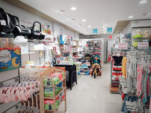 Firstcry - Store Dimapur Shopping | Store