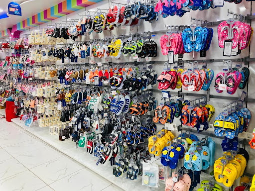 Firstcry - Store Dwarka  Shopping | Store
