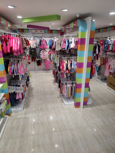 FirstCry - Store Faridabad NIT Shopping | Store