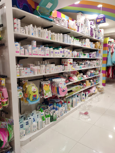 Firstcry - Store Gandhinagar Shopping | Store