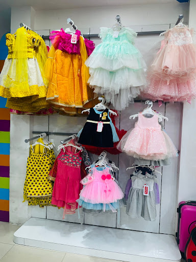 Firstcry - Store Ghaziabad Sahibabad Shopping | Store