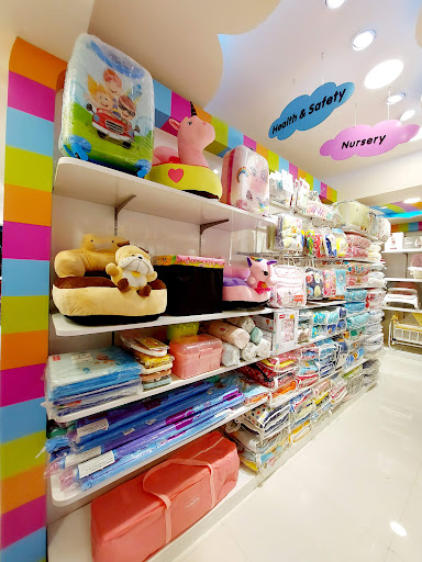 FirstCry - Store Godda Shopping | Store