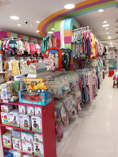 Firstcry - Store Gonda Shopping | Store
