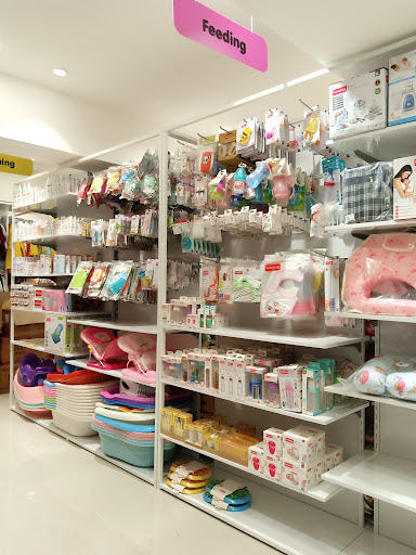 Firstcry - Store gujrat Shopping | Store