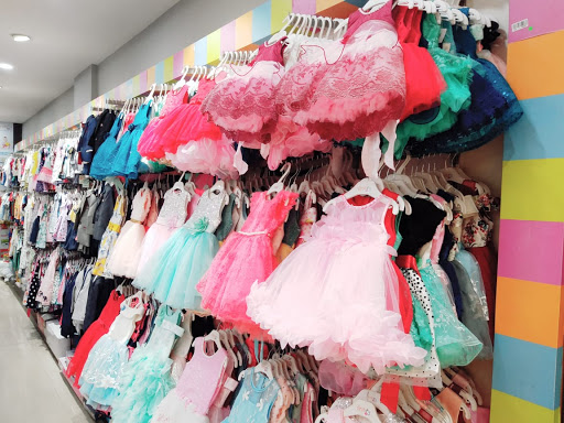 Firstcry - Store Guwahati Shopping | Store